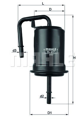 BP4W134809U