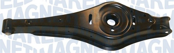 1K0505311E