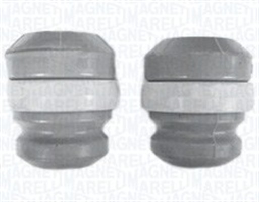 310116110122