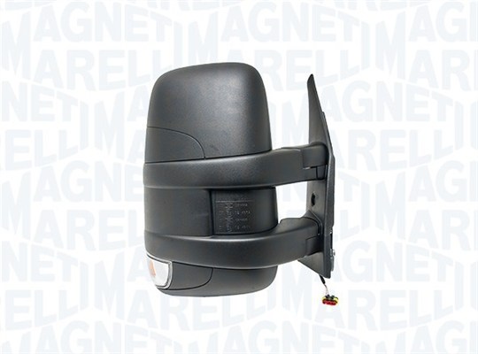 5801367615