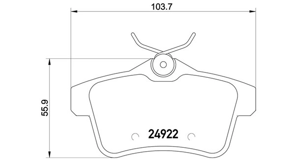 363700561114