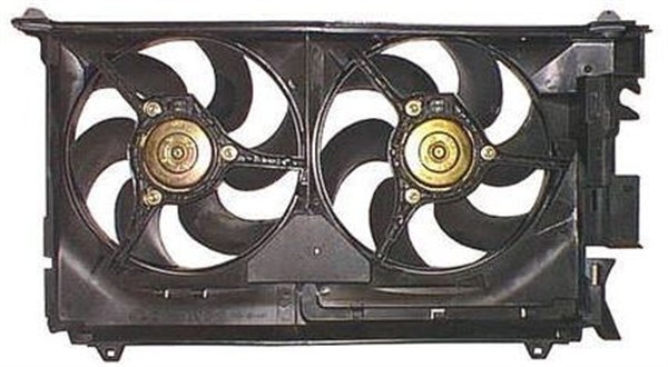 359003900170