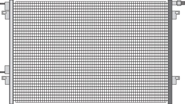 350203439000