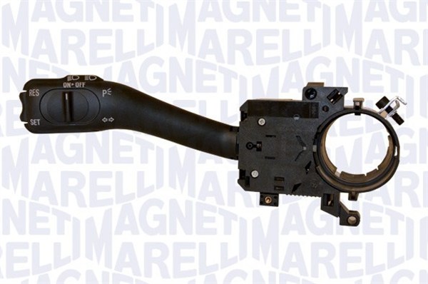 18G 953 513 A