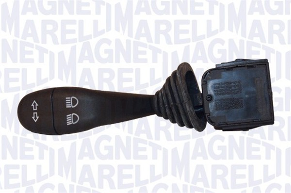 6U0 953 521