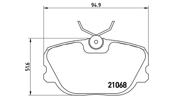 363700471004