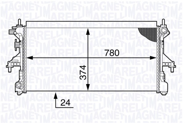 350213139800