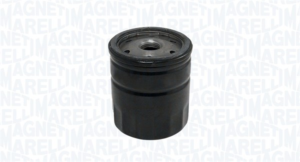 OK163
