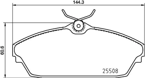 363700482003