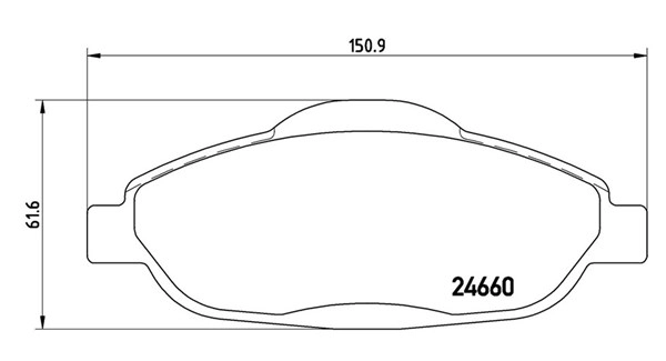 363700561101