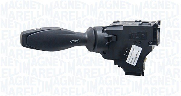 8A6T 13335 AB