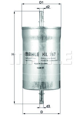 3R0127401