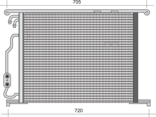 350203487000