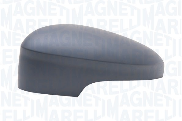 EM2B-17D473-ACW