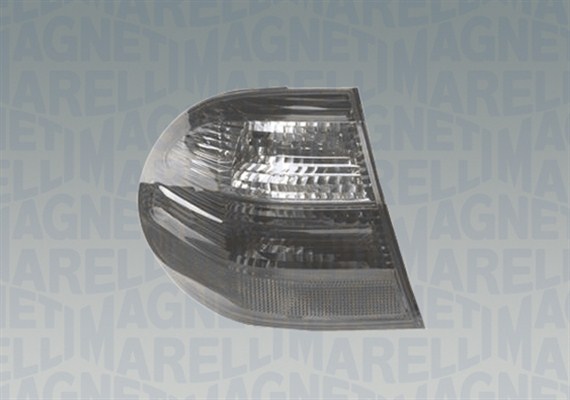 715010742002