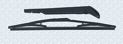 000723180389
