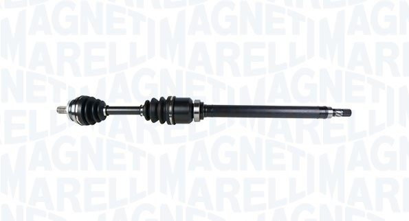 302004190297