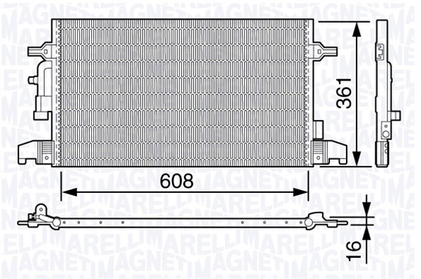 350203641000