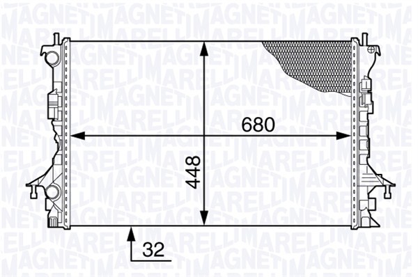 350213139500