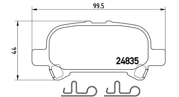 363700483110