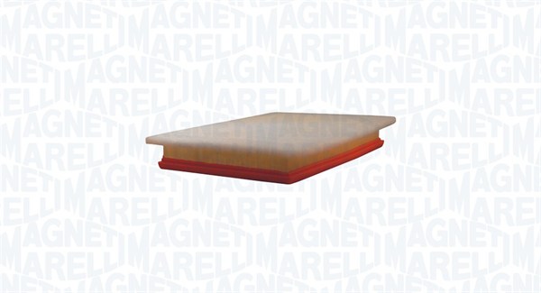 152071761673