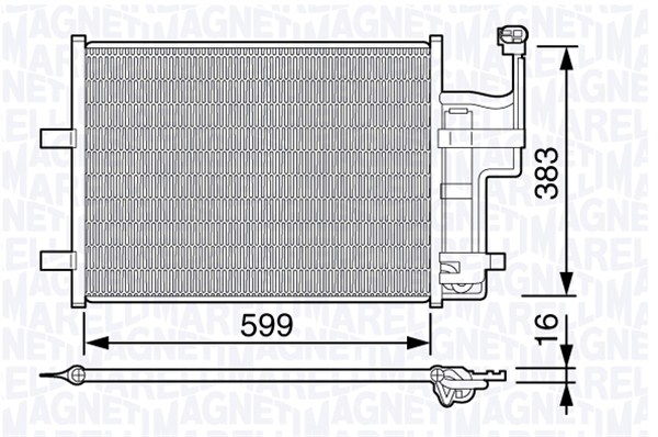 350203667000