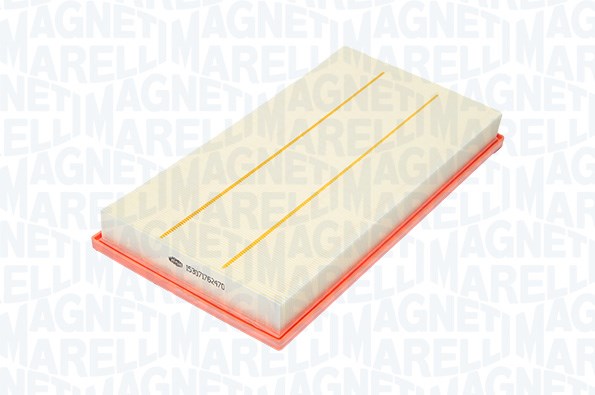 153071762470