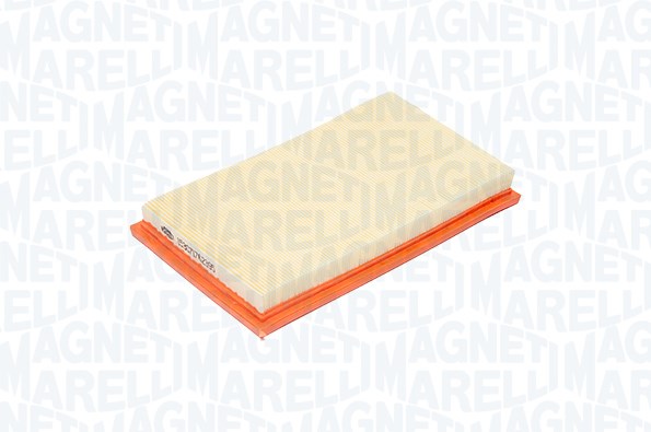 99KIT-PACK0-046