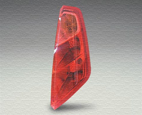 712201301110