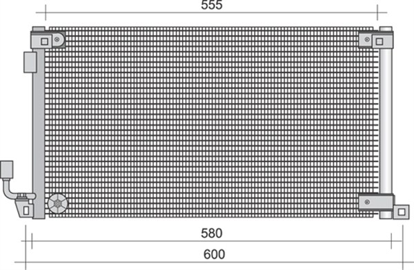 350203285000