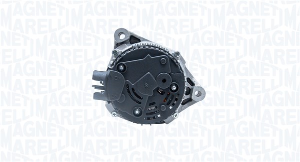 A002TA2094D
