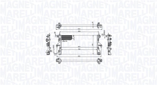 350213215100
