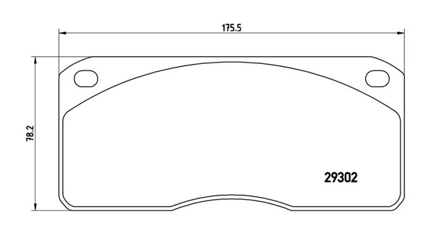 363700506011
