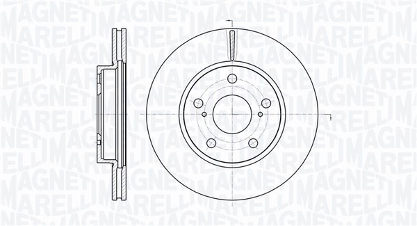 361302040644