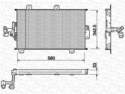 350203100000