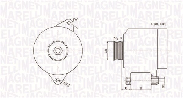 063738250010