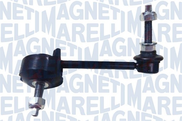 301191621800