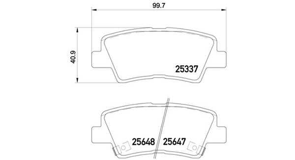 363700430054