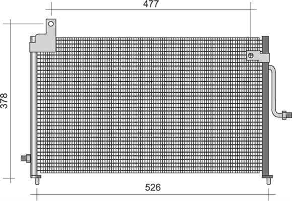 350203331000