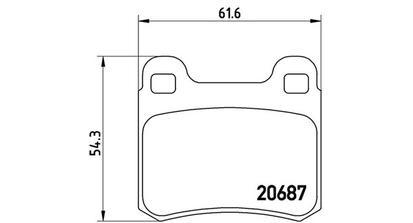 363700450007