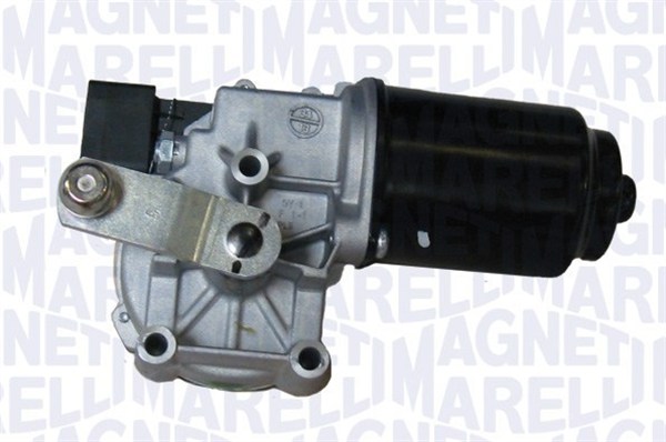 5JB955113A
