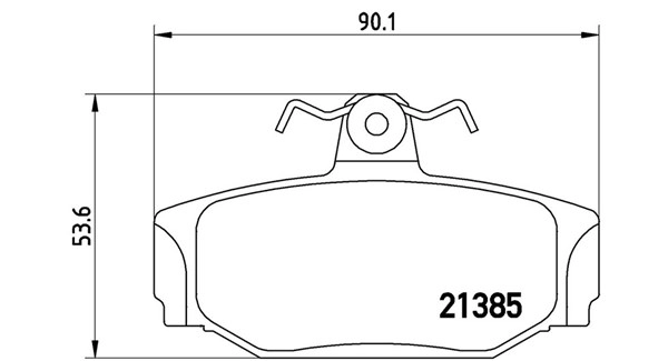 363700486009