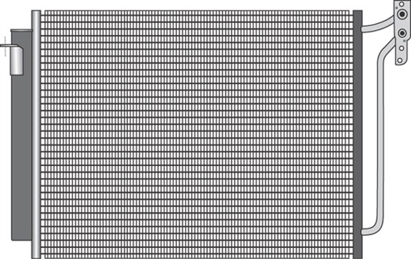 350203383000
