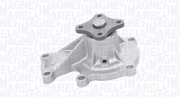 210101E402