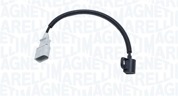 03G906433