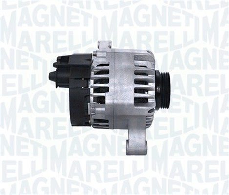 944390901900