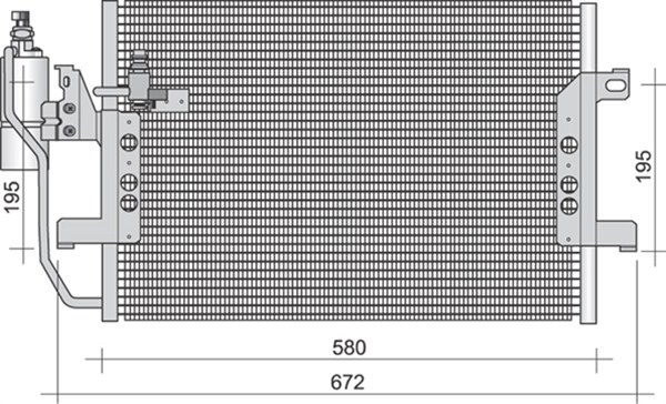 350203274000