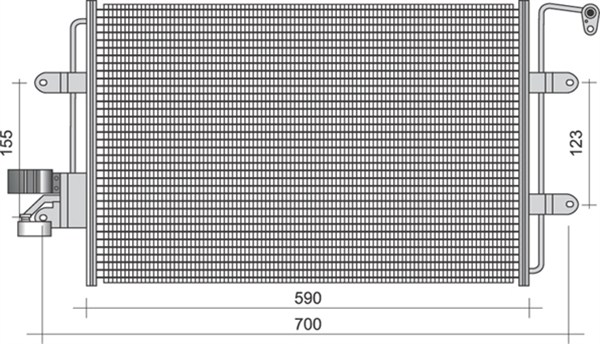 350203272000