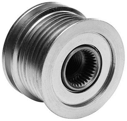 940113010008