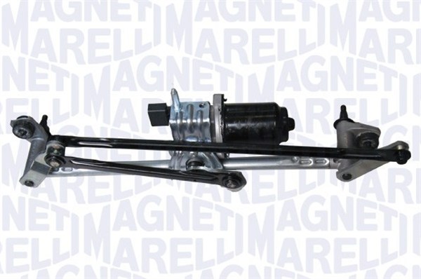 5JB955023C